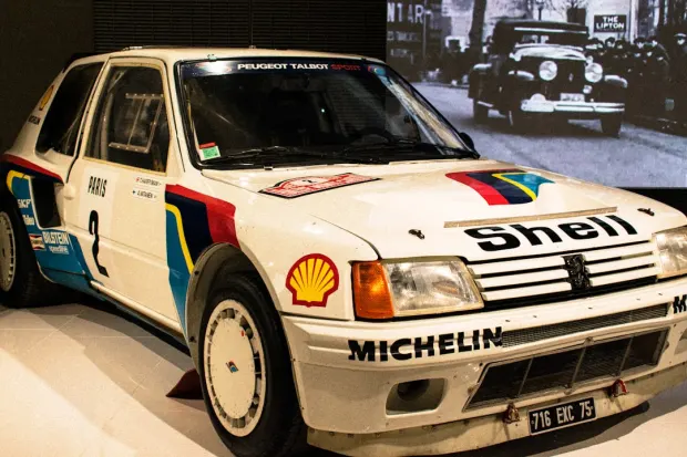 Καζίνο Τσέρι Τζάκποτ Εφαρμογή Android/iOS